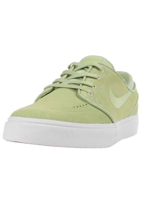 herren skateschuh nike|sneaker herren angebote.